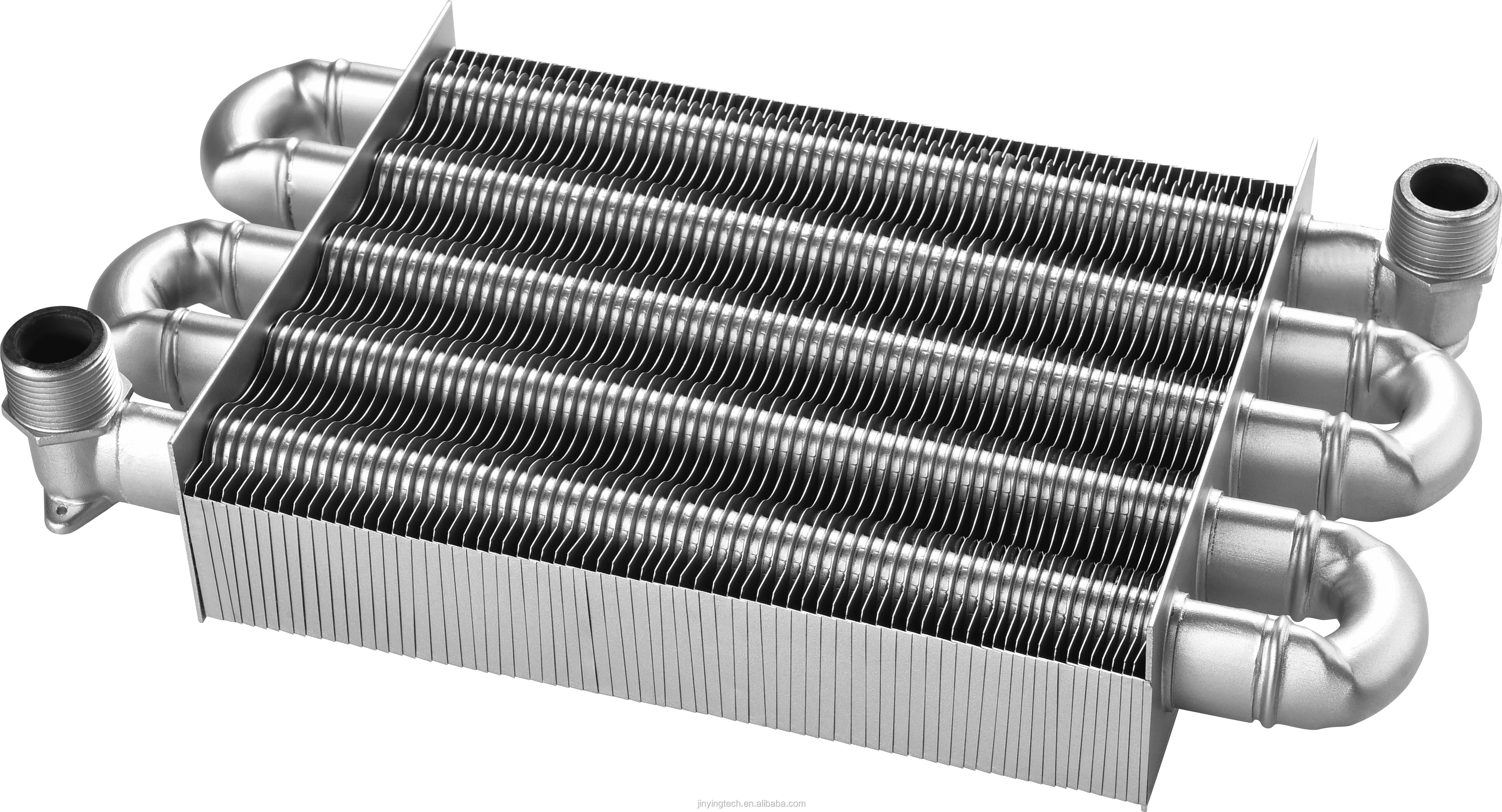 Copper 90 degree elbow copper pipe connection head tubing fitting elbow fitting elbow fitting copper pipe fitting