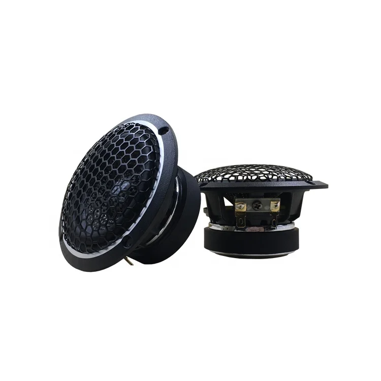 HI-S30 3inch RMS 40W Neodymium Speaker For Car