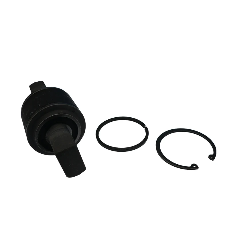 for Benz v-bar tail torsion rubber 0003504505 heavy truck auto parts 04.13404002