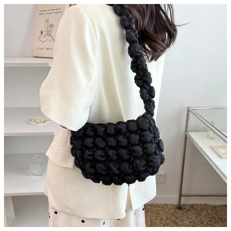 Wholesale Handbags Summer 2022 Made China Korea Bags Women Handbags Ladies Luxury Handbags For Women