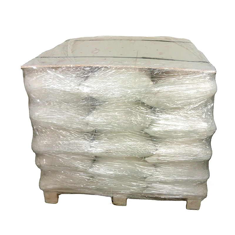 Fire Fighting mono ammonium phosphate MAP 40% ABC dry chemical powder fire extinguishing agent