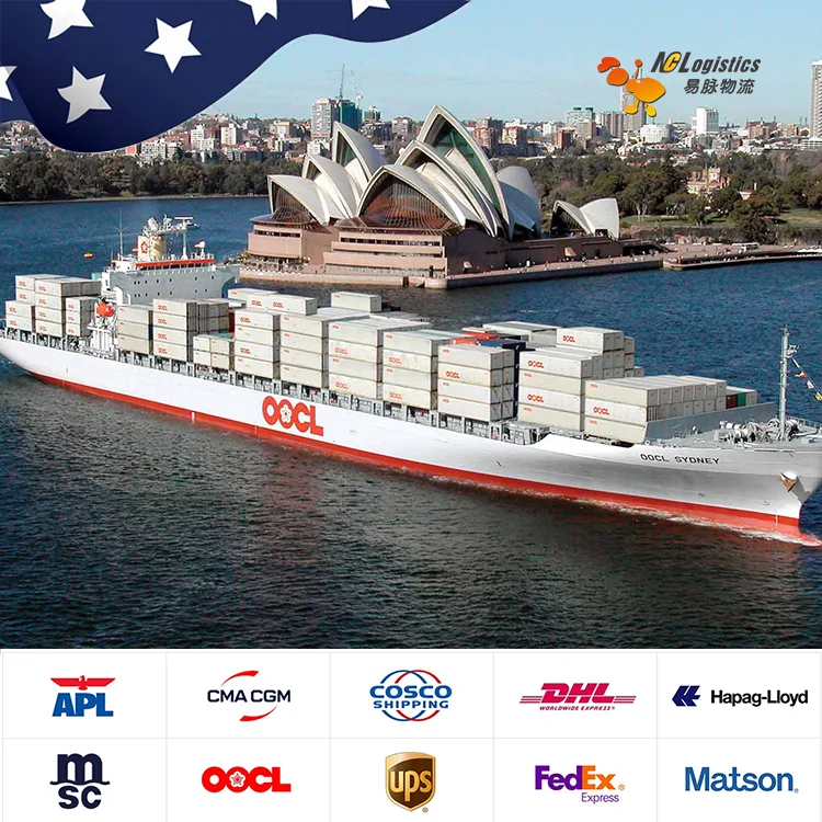 Air Cargo Drop Shipping Agent China to Usa Dhl International Shipping Rates