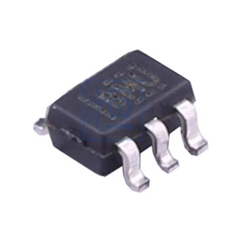 TPS71710DCKR SOT-353  marking BMU (Electronic ic chip Support BOM Service) IC CHIPS  TPS71710DCKR