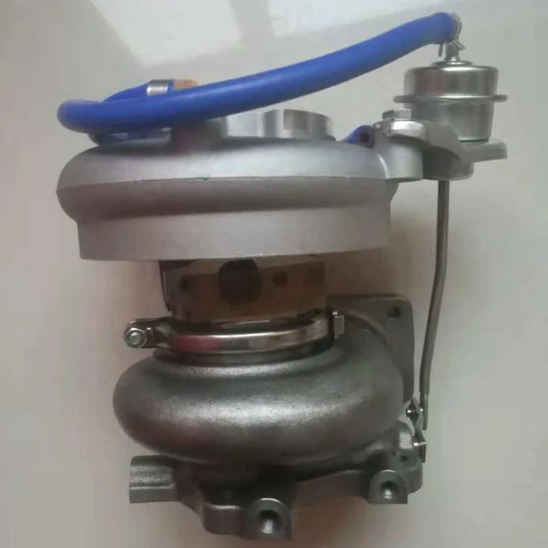 CT15B Turbo turbocharger 17201-46040 1720146040 For TOYOTA Makr Chaser Cresta Tourer V JZX100 / 1JZ-GTE ENGINE