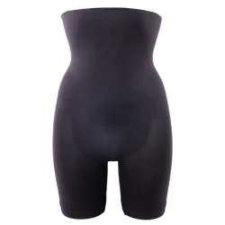 Roupas Feminina Moda 2022 Colombianas Fajas Shapewear Slimming Gaine Amincissante Femme Body Shaper for Women