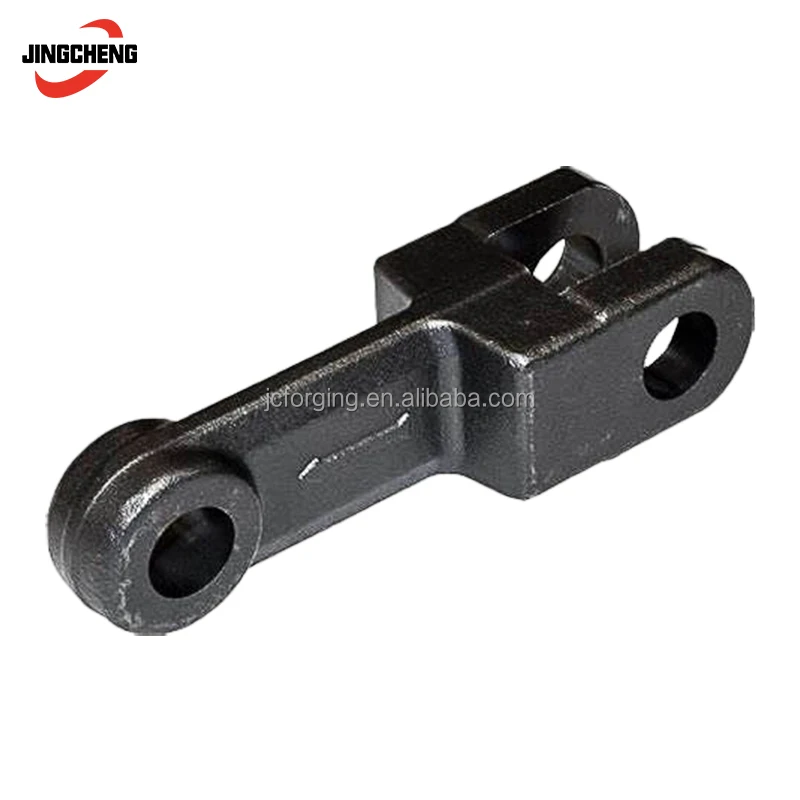 Factory Forged Conveyor Chains for Sale