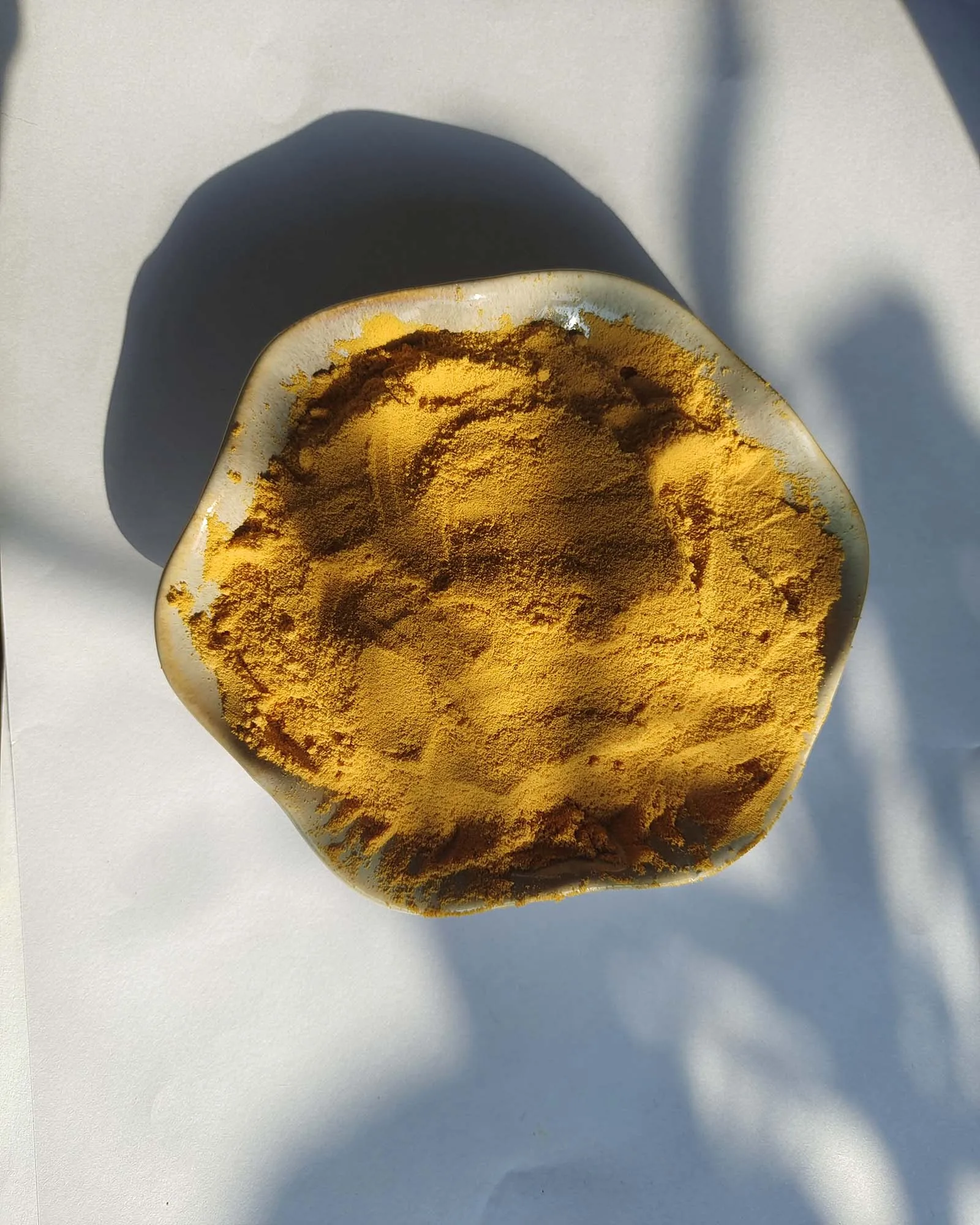 High quality flocculant polyferric sulfate for water treatment chemicals pfs flocculant suppliers high purity factory sales