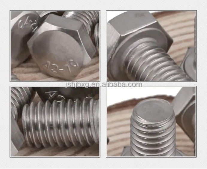 HEX HEAD BOLTS-10.JPG
