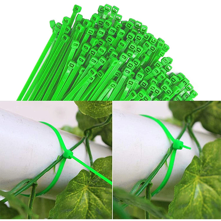 High quality nylon cable coupler, plastic кабельн