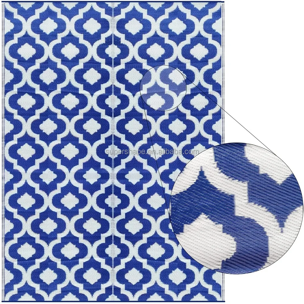 PP rug (5).jpg