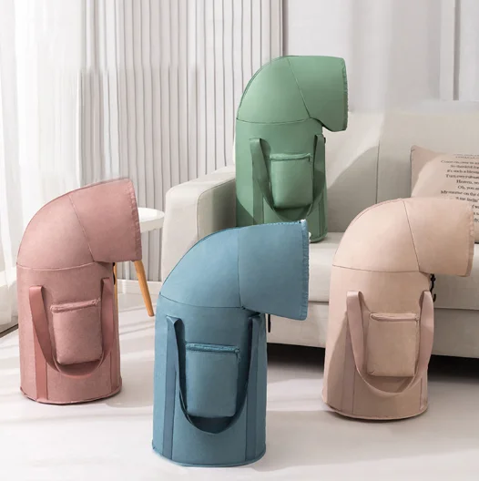 Складная раковина для дома дорожная умывальник кемпинга ведро рыбалки складная ванны корзина мытья ванночка спа