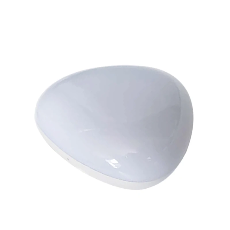 Tuya universal IR Remote Controller for Home
