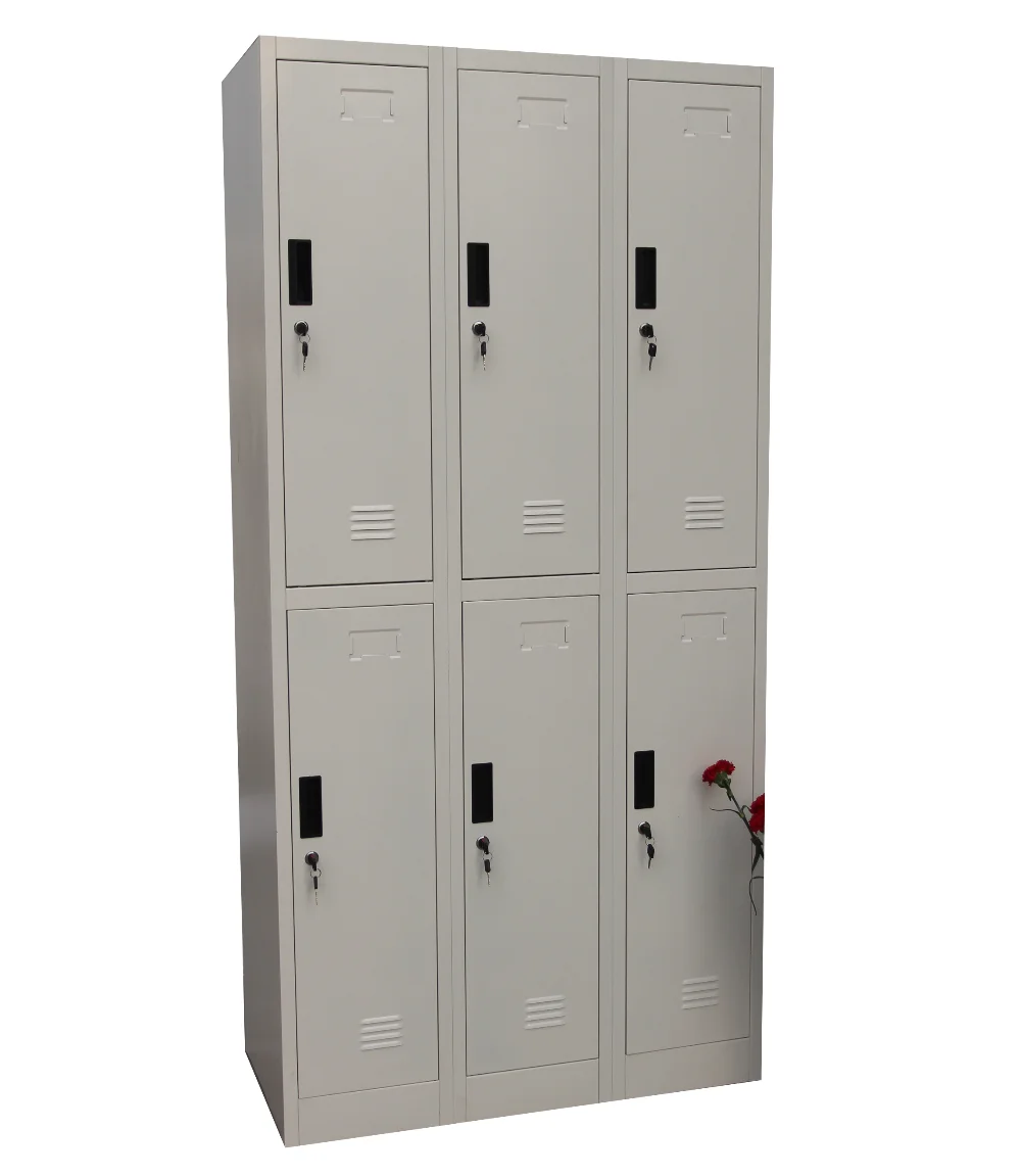 Cheap price home metal furniture wardrobe cabinet sale furniture other commercial furniture