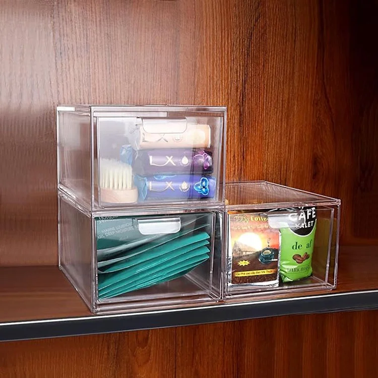 High quality multipurpose customized acrylic folding partition and acrylic board pool acrylic board tape