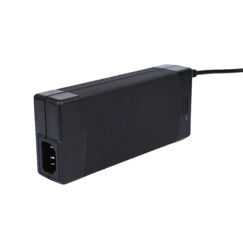 GVE oem power  adapter input 100-240v 50/60 hz adaptor 12v 3a switching power AC DC adapter