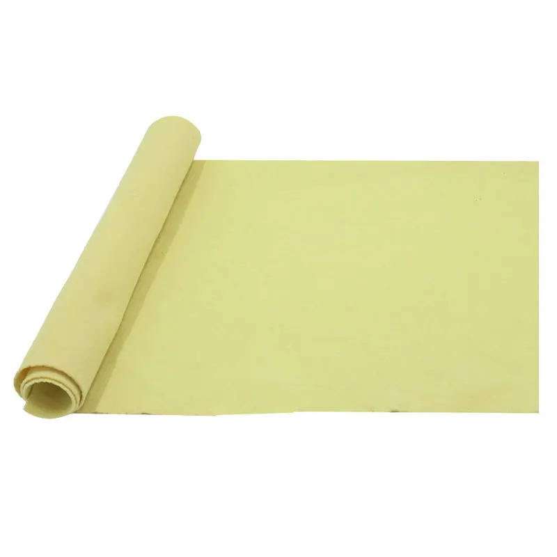 China professional manufacture para hybrid aramid carbon cloth