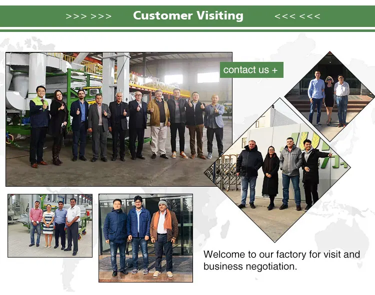 5XFZ-25SC High Purity Wheat Rice Paddy Seed Cleaning Machine With Gravity Table