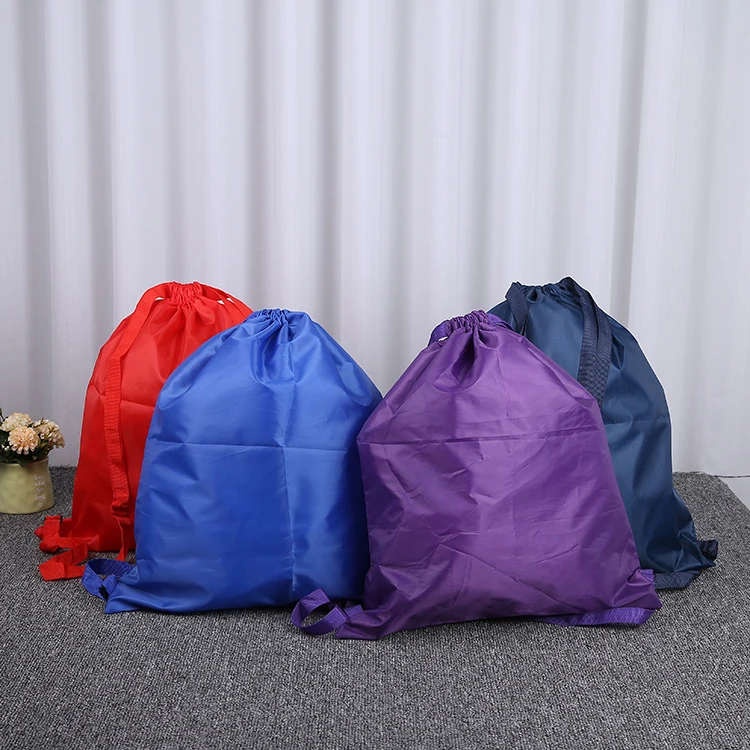 Totto Backpacks