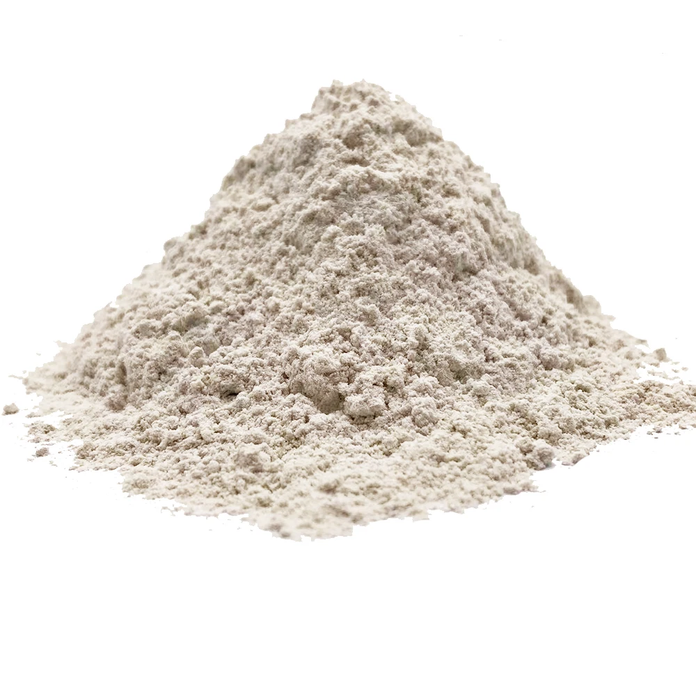 Поставка дешевого белого слюдяного порошка 2000 сетка для покрытия резиновой керамической глазури огнеупорный