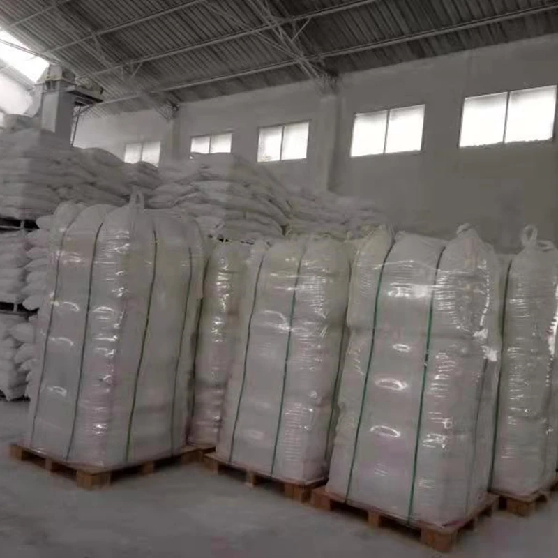 Industrial Calcium Carbonate/ Limestone/ Chalk Powder with Reasonable Price