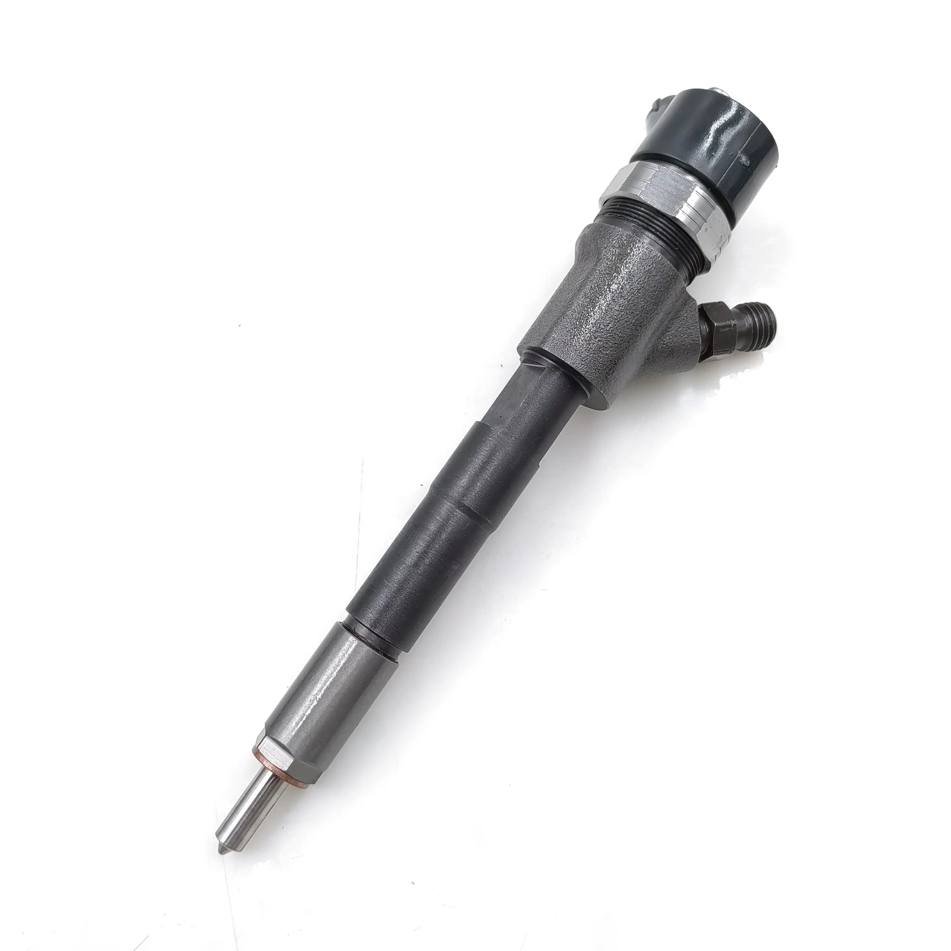 0445110087 Форсунка топлива Common Rail для bosch