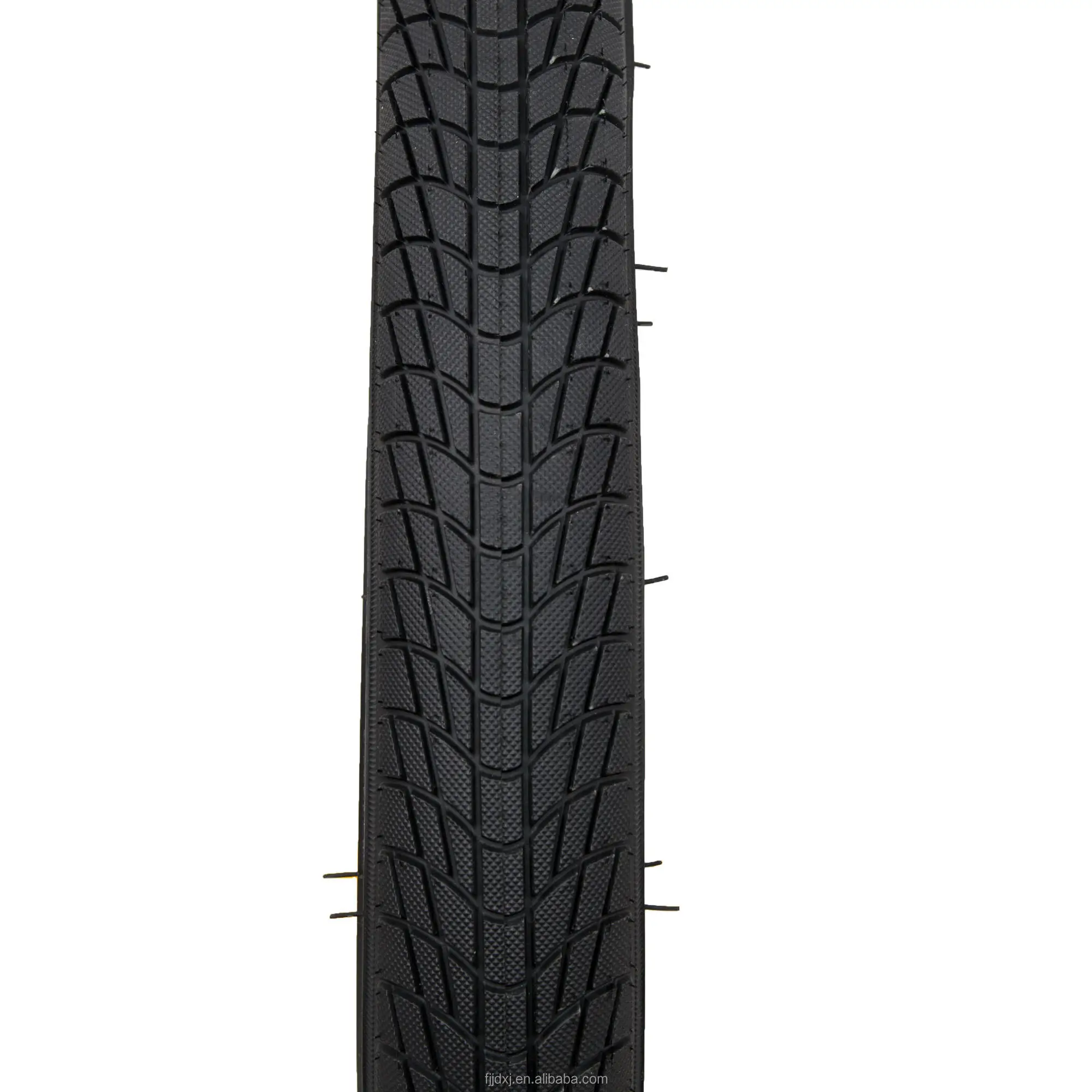 Wholesale  bike spare parts fat tires 16*1.95bike tires