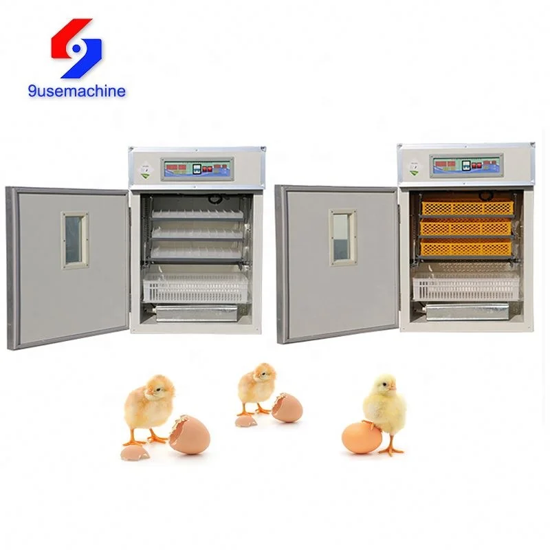 best quality CE Approved egg incubator in dubai