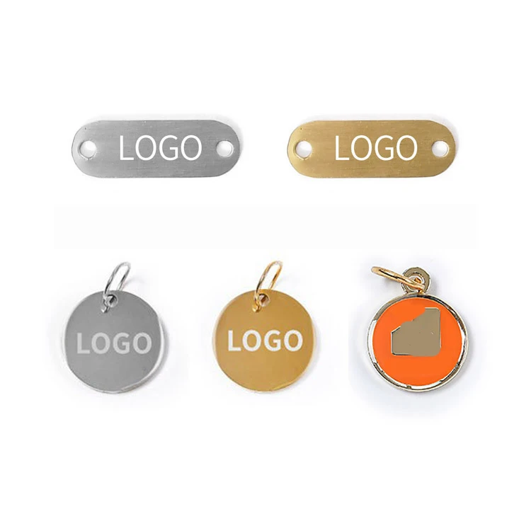 Luxury Custom Vegan Genuine Adjustable Braided Red Black Pet Dog Leather Collar And Leather Dog Leash With Collar For Dog