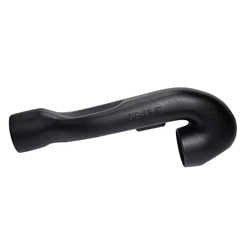 4x4 accessories snorkel for Mitsubishi Pajero V93 off road accessories pajero accessories