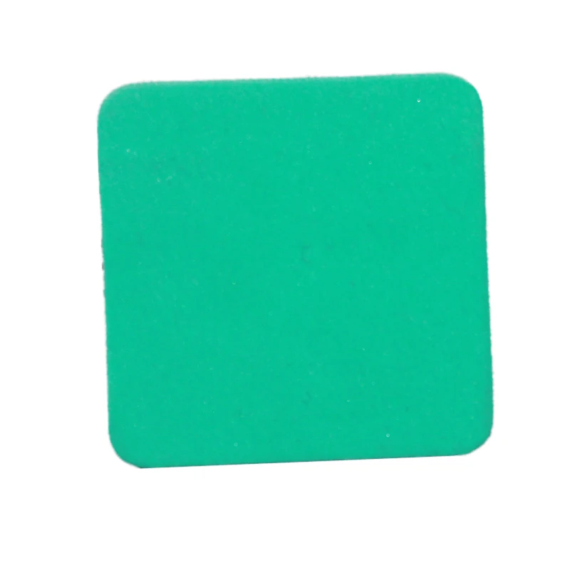 Ластик на магнитной доске