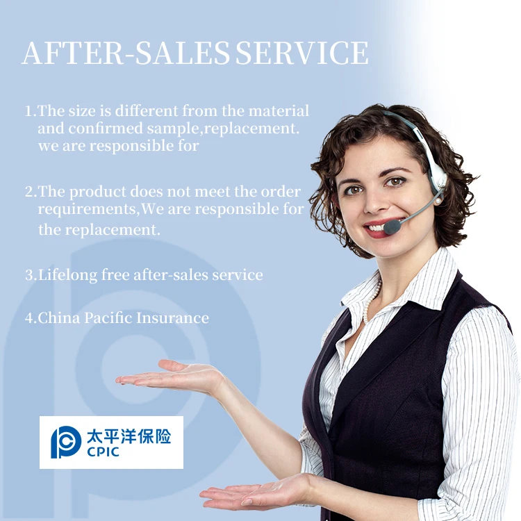 Dandelion Spray Fountain Outdoor Decoration Small  Musical Water Feature  with Cheap Price