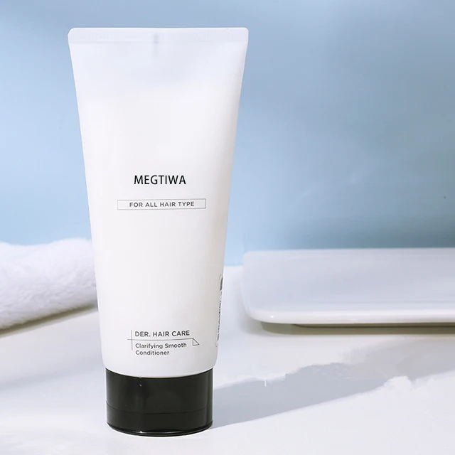 Fashion Aussie Argan Oil And Perfume Shampoo For White Hair To Black