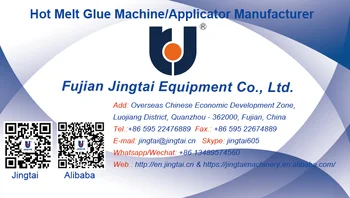 contact name card.jpg