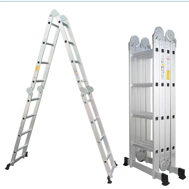 Extrusion Factory Prices Cabinet C Type Gola Mebel Aluminum Handle Profile