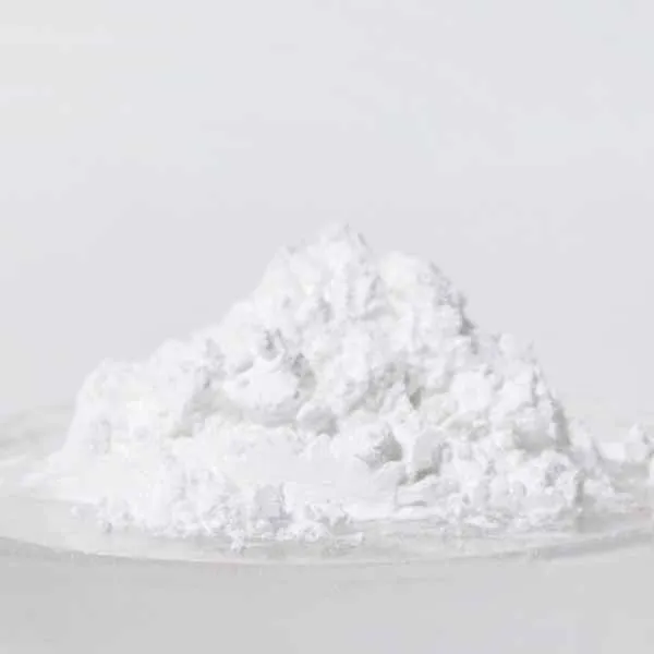 High quality Factory Price Germanium Oxide CAS No 1310-53-8 GeO2 Germanium Dioxide Powder
