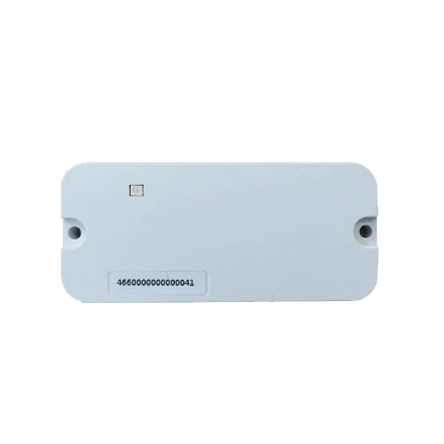 RFID Sports Timing System for measure race biking,running inventory management