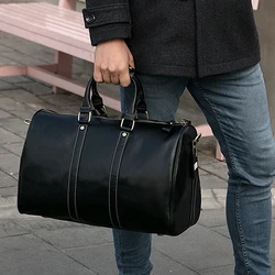 Factory Price Sumptuous Packing Cubes Professional Duffel Bag Large capacity Travel Bag