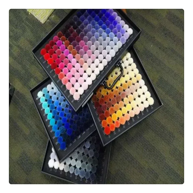 Hand Tufted Carpet Flooring Luxury Hotel Carpet Restaurant Custom Carpet Rugs For Hotel Lobby