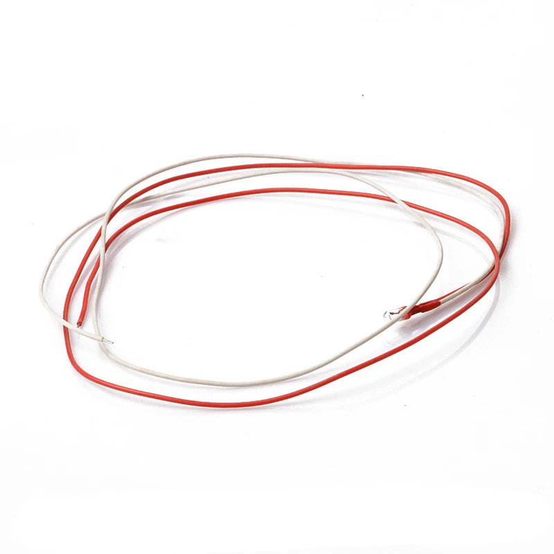 Supply Barge Line pull bubble mini TOY LED bubble welding wire bulb wiring bulb switch signal bulb