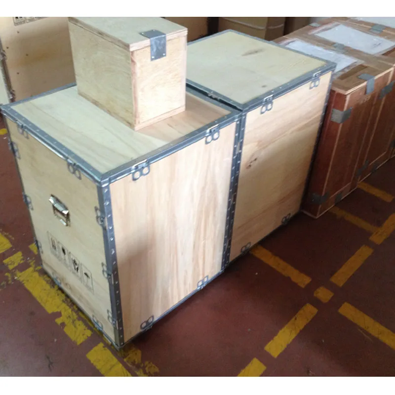 Электрический аргоновый газовый консервный охладитель вина 4 бутылки