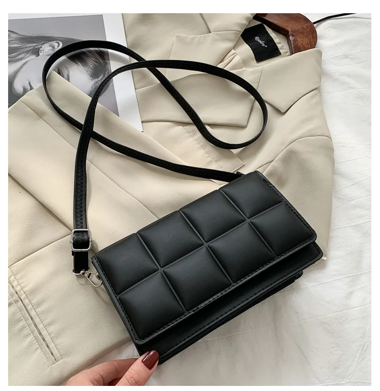 Girl Female Unique 2021 Womens Hand Ladies Leather Fashion Able Menkids Crossbody Shirring Hobo Bag