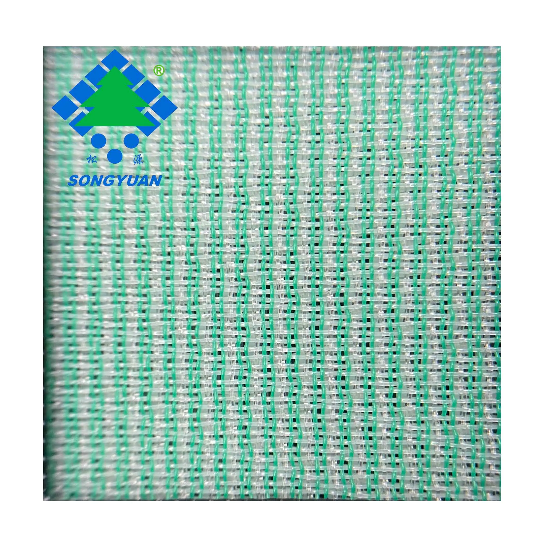 Трехслойная формовочная сетка для фильтрации целлюлозной целлюлозы, Формовочная лента для изготовления бумаги