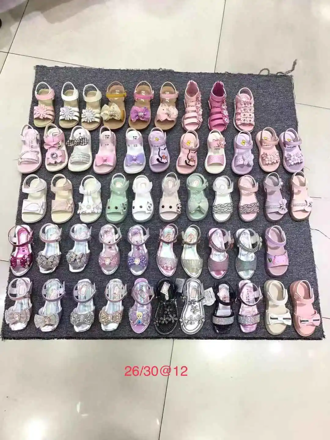 В наличии; Сандалии 1 4-5 5 usd доставки в скором времени на складе обувь zapatos de со para