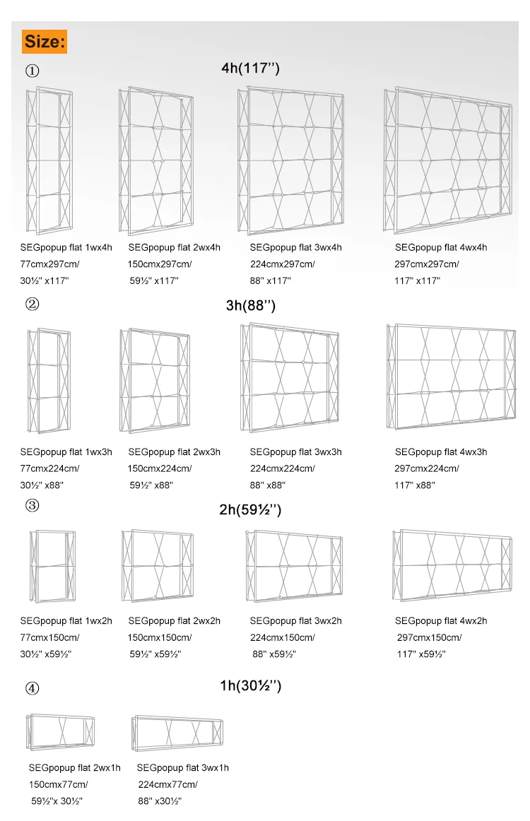 SEG-POP-UP-BACKLIT4_03