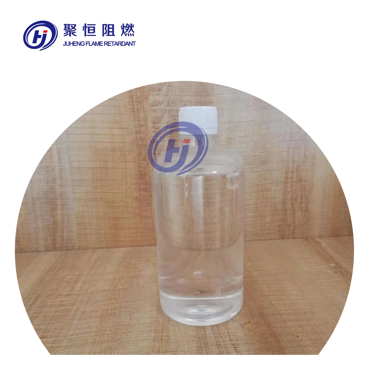 TCEP/TCPP/  CAS 115-96-8 Tris(2-chloroethyl) phosphate For PU