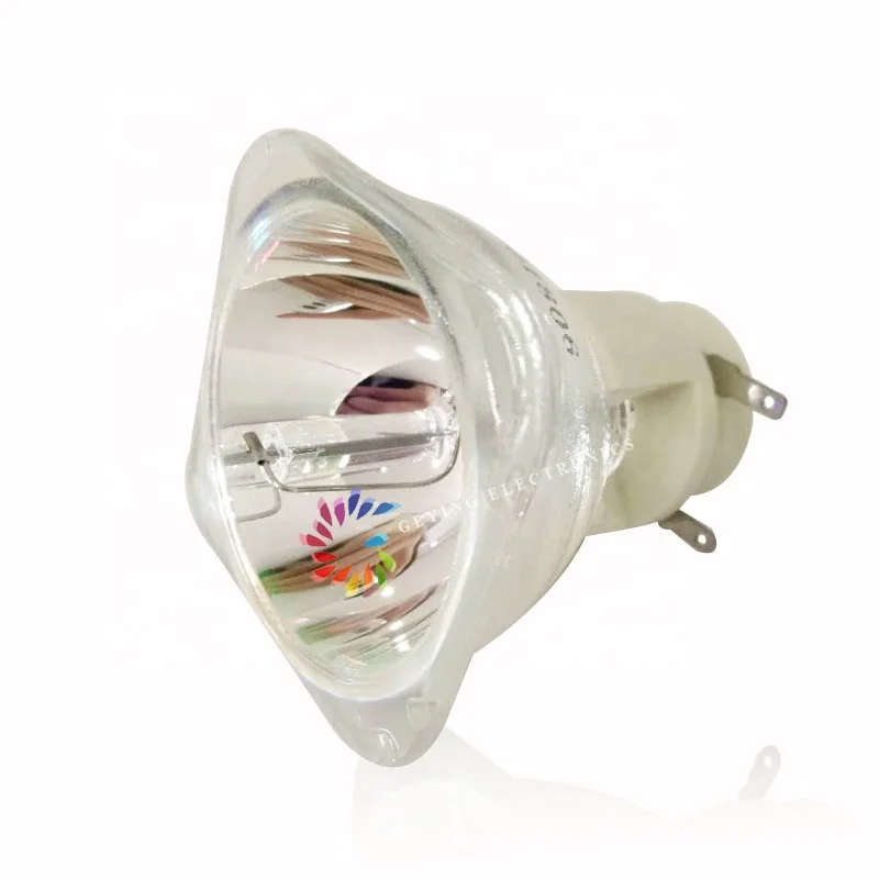 Hot sell Super Price 230w 7r Moving Head Light White Body Lamp Bulb Sharpy Stage Light