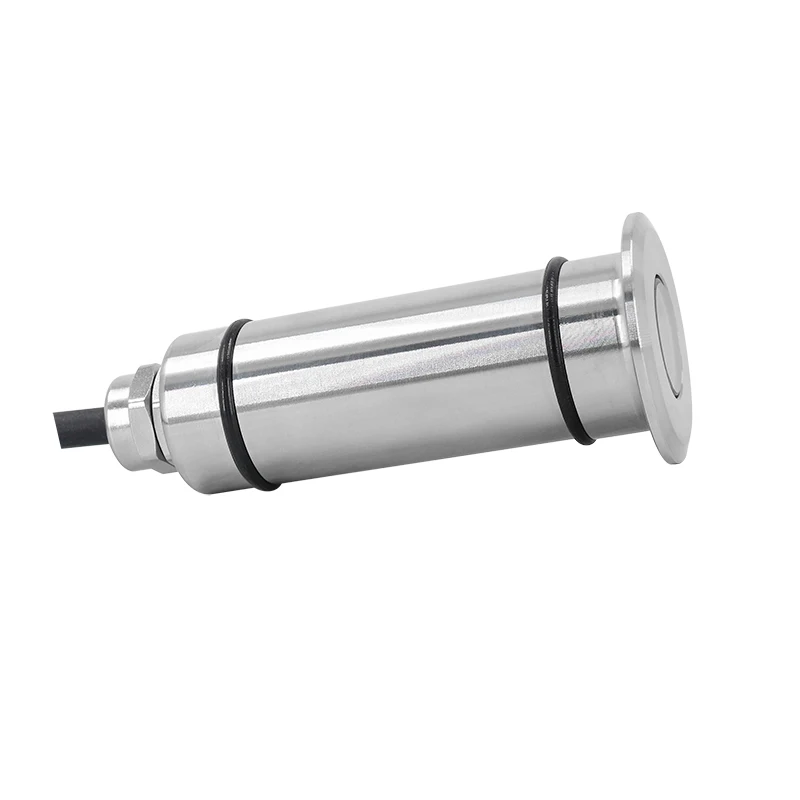High Brightness Ip68 Waterproof Recessed 12V 24V Underwater Rgbw Swimming Pool Led Underwater Lights