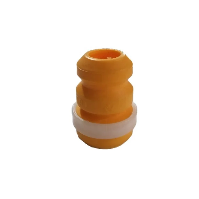 4721599AB 4721599AC Front Suspension Bump Stop For DODGE GRAND CARAVAN 2008-2020 CHRYSLER TOWN & COUNTRY