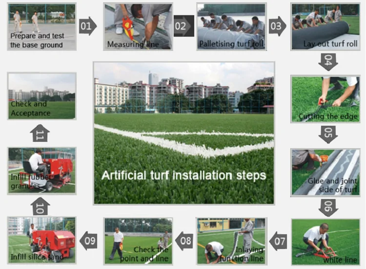 Football installation.png