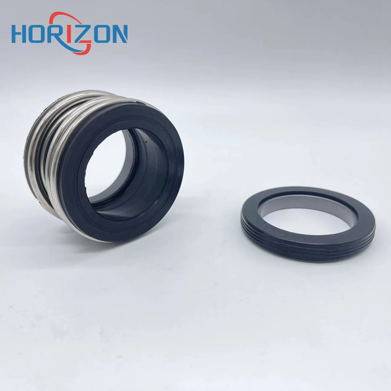 Mechanical shaft seal MG1 MG12 MG13 for elastomer bellows water pump